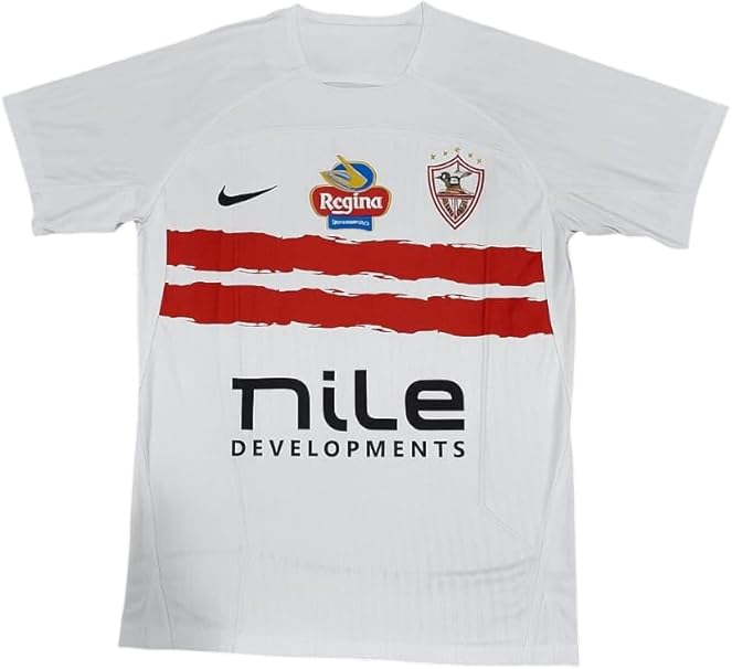 حذاء الجري الاحترافي ريترو